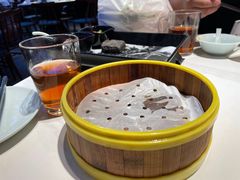 -火宫殿·小吃王国(坡子街店)