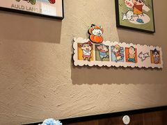 -弓二·烧鸟居酒屋(财富购物中心店)
