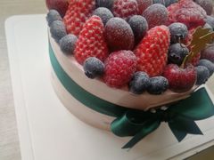 -EnergyCake蛋糕理想国