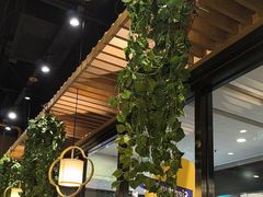 -西部马华清真兰州牛肉面·烧烤夜市(三里河店)