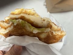 -必胜客(桐乡吾悦广场店)