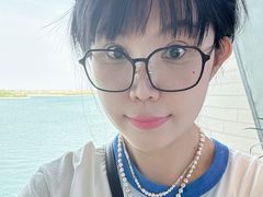 -抱抱地球咖啡馆(国家海洋博物馆店)