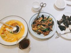 -便宜坊烤鸭店(科创店)