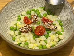 -无味舒食(环岛路店)