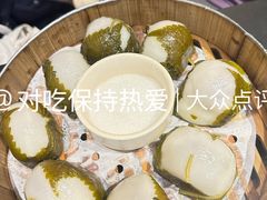 -蘸小院铁锅炖·蘸酱菜·东北菜(怀远门店)