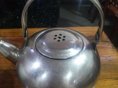 -老丽江餐馆(丽江华都商贸城店)