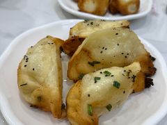 -张记汤馆(嫩江路店)