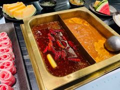 -王家渡火锅(金宝汇店)