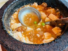 -锦楼·臻选新杭帮(正大广场店)