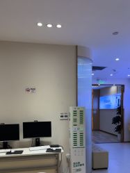 -深圳美莱医疗美容医院