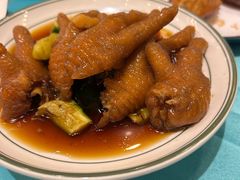 -六婶西关小厨(光塔路店)