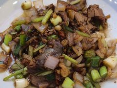 -谭家菜(童宾路店)