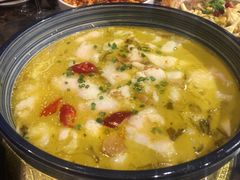 -唐宴(大唐购物中心店)