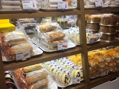 -一鸣真鲜奶吧(温州南站店)