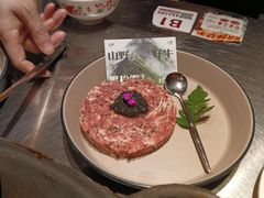 -朱光玉火锅馆(全国总店·金冠好店)