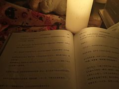-剧狐剧本杀(徐汇1号店)