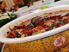 -金时代顺风大酒店(金山店)