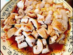 -周师饭店