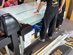 -车友必成·3M汽车贴膜/隐形车衣/改色膜(成都店)