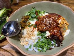 -云上千禾(水上店)