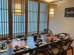 -松子料理(华威桥店)