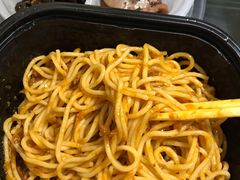 -Aqua Oasis 水天堂(相城天虹商场店)