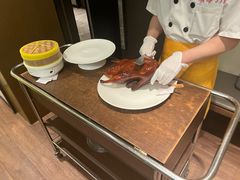 -寻味顺德·顺峰山庄(大良店)