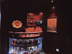 -西安电影制片厂