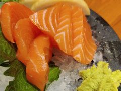 -三月居酒屋(青年大街店)