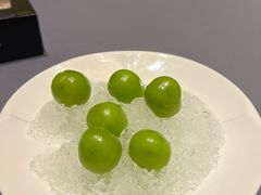 -宣和苑(华侨新村店)