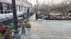 -爱儿美儿童摄影(五路居花园别墅店)