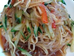 -湘肠香火锅店(团结湖店)
