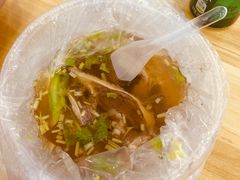 -小吴肠粉