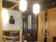 -塘人·老底子宁波菜小馆(南塘老街店)