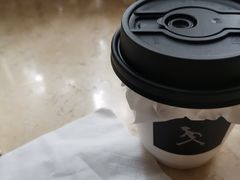 -常识咖啡common sense(春熙路店)