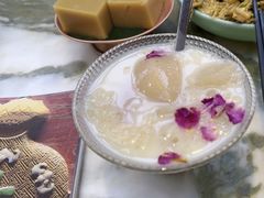 -小吊梨汤·北京菜(香山店)