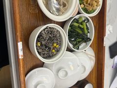 -雪梅月子中心(华侨城店)