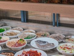 -毛哥小馆子(百井坊巷店)