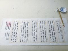 -上海白云观