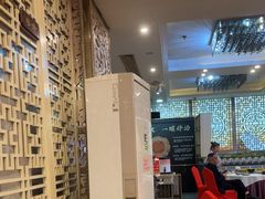 -广东茶楼(鱼峰店)