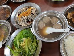 -阿秋牛排(湖心街店)