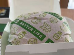 -德克士(什邡永辉超市店)