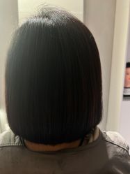-付军剪艺JF ProSalon