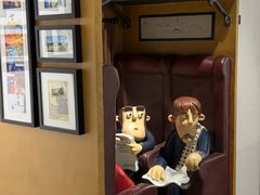 -上海动漫博物馆