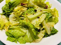 -刘胖子家常菜·蹄花焖藕(兴业店)