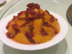-西北45°(世茂广场店)