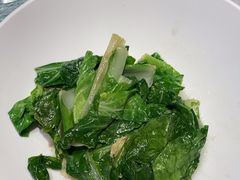 -小厨娘淮扬菜(河西奥美大厦店)