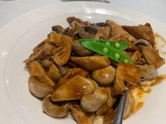 -天和晟新京菜.水煮鱼.湘土菜(国展店)