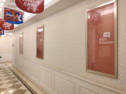 -昆明梦想医疗美容医院