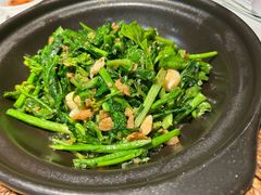 -老阿爸鲜鱼土菜(独墅湖店)